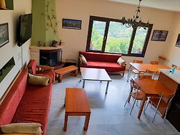 Guest House Ilektra
