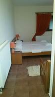 Guest House Ilektra