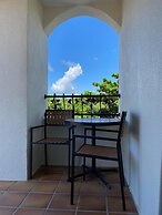 MaMaLuLu Hostel