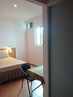 Decho Hostel
