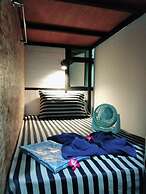 Decho Hostel
