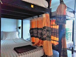 Decho Hostel