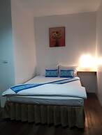 Decho Hostel