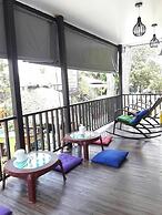 Decho Hostel