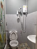 Decho Hostel