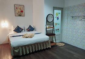 Decho Hostel