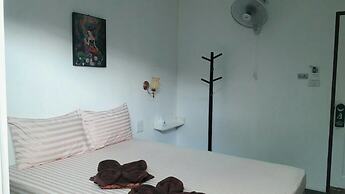 Decho Hostel
