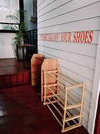 Decho Hostel