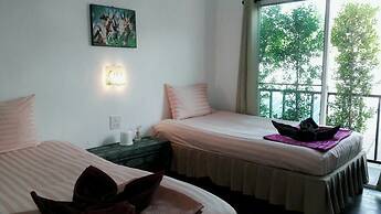 Decho Hostel