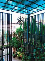 Decho Hostel