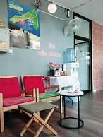 Decho Hostel