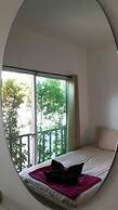 Decho Hostel