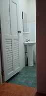 Decho Hostel