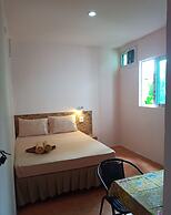 Decho Hostel