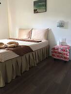 Decho Hostel