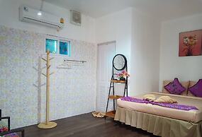 Decho Hostel