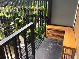 Decho Hostel