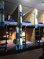 Decho Hostel
