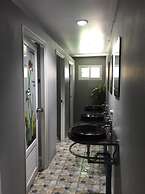 Decho Hostel