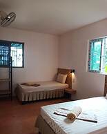 Decho Hostel