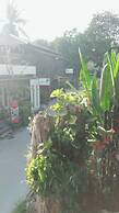 Decho Hostel