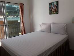 Decho Hostel