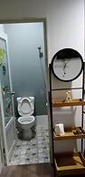 Decho Hostel