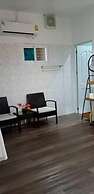Decho Hostel