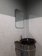 Decho Hostel