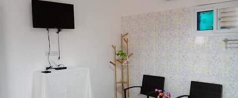 Decho Hostel