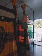 Decho Hostel