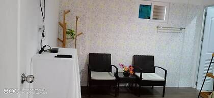 Decho Hostel