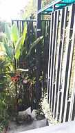 Decho Hostel