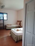 Decho Hostel