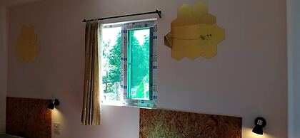 Decho Hostel