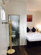 Decho Hostel