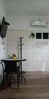 Decho Hostel