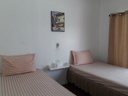 Decho Hostel