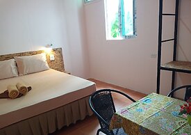 Decho Hostel