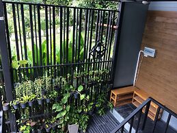 Decho Hostel