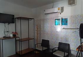 Decho Hostel