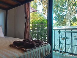 Decho Hostel