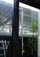 Decho Hostel