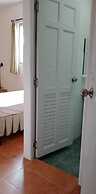 Decho Hostel