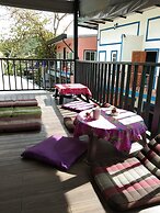Decho Hostel