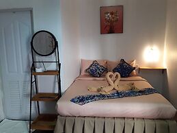 Decho Hostel