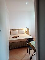 Decho Hostel