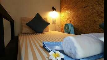 Decho Hostel