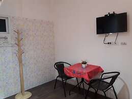 Decho Hostel