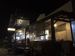 Decho Hostel